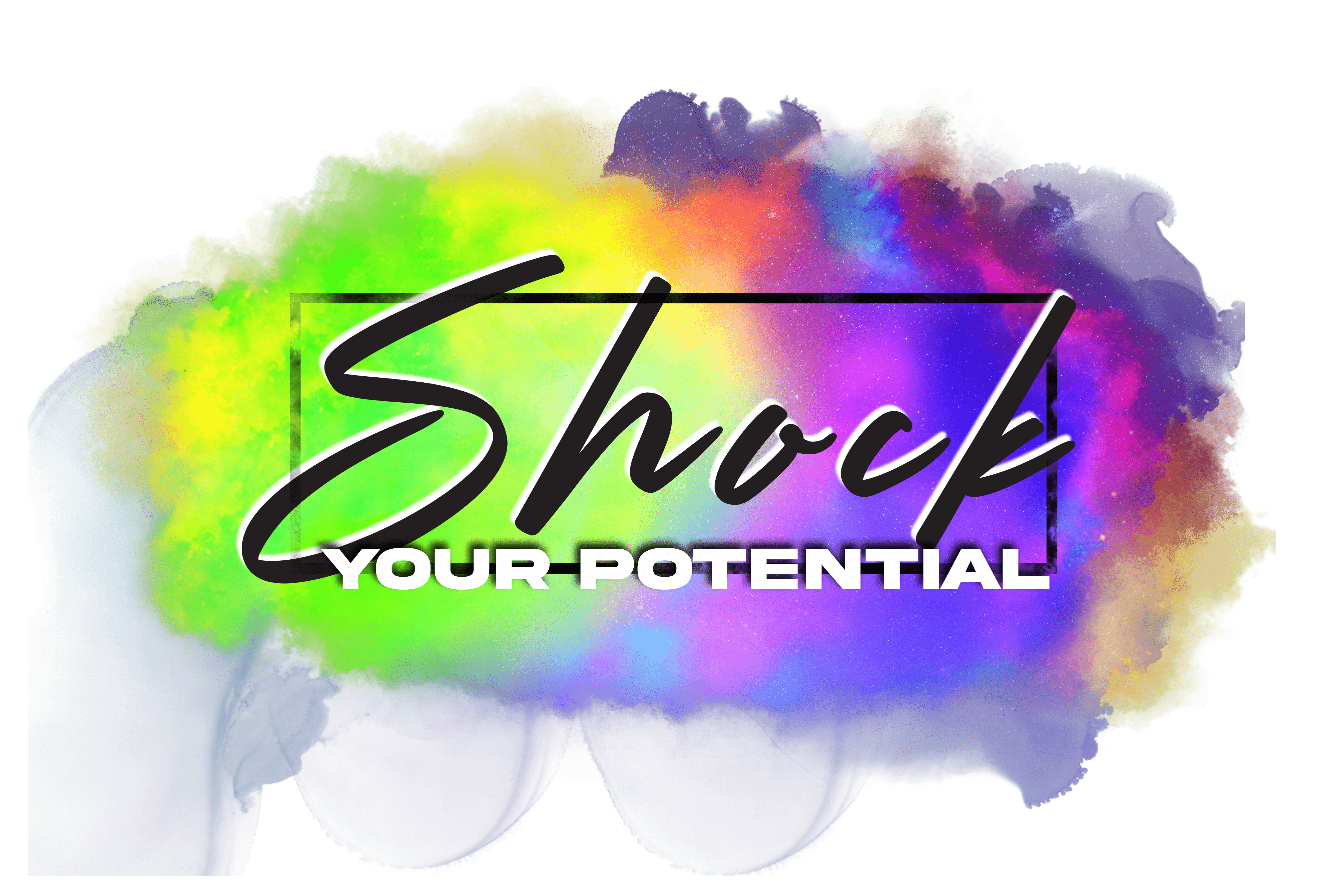 Shock Your Potential Logo-Updates-PNG-min