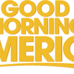 GMA-Logo