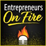 entrepreneurs-on-fire