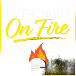 entrepreneurs-on-fire-PhotoRoom